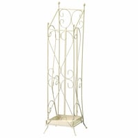 ���J�@�P���ā@�����@�p���@�X�`�[���@�r�t���@�A�C�{���[