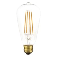 ���J�@�k�d�c�d���@�G�W�\�����@�k�@�d�Q�U�@�N���A