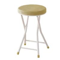 ���J�@�܂肽���݈֎q�@�����S�X�����@�N�b�V�����@�X�c�[���@�C�G���[