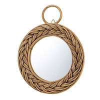 J@~[@QQ@^@ف@݁@@EH[~[@Ǌ|@