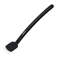 �s�q�`�l�n�m�s�h�m�`�@�L�b�`���u���V�@�V�����X�R�@�O�����u���V�@�S�S�����@�g�������e�B�[�i