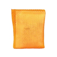 �A�C�X���[�H�Ɓ@���󑅁@�N���[�i�[�@���E�f�@���[�h�@�J���t���@�E�@�N���[���@�P�g�@���ہ@���L�@�O���[���@�I�����W