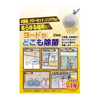 �A�C�X���[�H�Ɓ@���ۍ܁@�Q���@���[�h���ǂ�������