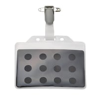 �A�C�X���[�H�Ɓ@���ۃJ�[�h�@�R�Z�b�g�@���E�f�@���[�h�@���ہ@�J�[�h�@�E�B���X�΍�@��ԏ��ہ@�P�[�X�t���@���{��