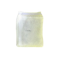 �A�C�X���[�H�Ɓ@�����@���ۍ܁@���E�f�i���[�h�j�f�E�N���[���o�X