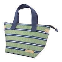 �A�b�g�t�@�[�X�g�@�����`�o�b�O�@�ۗ�@�V�b�N�V���{�[�_�[�@�O���[��