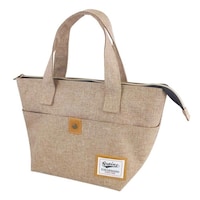 �A�b�g�t�@�[�X�g�@�����`�o�b�O�@�ۗ�@�ۉ��@�O���C�j�[�v���[���@�x�[�W��