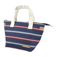 �A�b�g�t�@�[�X�g�@�����`�o�b�O�@�ۗ�@�V�b�N�V���{�[�_�[�@�l�C�r�[