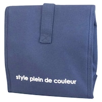 �A�b�g�t�@�[�X�g�@�����`�o�b�O�@�ۗ�@�ۉ��@�����`�|�[�`�@�J���[�Y�@�l�C�r�[