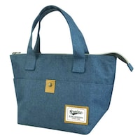 �A�b�g�t�@�[�X�g�@�����`�o�b�O�@�ۗ�@�ۉ��@�O���C�j�[�v���[���@�l�C�r�[