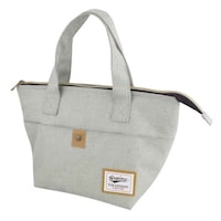 �A�b�g�t�@�[�X�g�@�����`�o�b�O�@�ۗ�@�ۉ��@�O���C�j�[�v���[���@���C�g�O���[