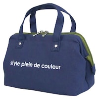 �A�b�g�t�@�[�X�g�@�����`�o�b�O�@�ۗ�@�ۉ��@�����`���C���[�o�b�O�@�l�@�J���[�Y�@�l�C�r�[