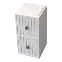 IX}bN@gC[@X^bLOgC[oQi