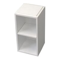 �I�X�}�b�N�@�g�C�����[�@�X�^�b�L���O�����g�C�����[�I�[�v��