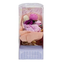 ��B�t�����[�T�[�r�X�@�����܁@�����V�[�{���W�����l�u�[�P�@�Ԃ̃J�^�`�̓����܁@�p�e�k�`�@���@�C�I���b�g