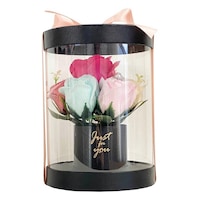 ��B�t�����[�T�[�r�X�@�����܁@�G���K���g�A�����W�@�\�[�v�t�����[�@�Ԃ̃J�^�`�̓����܁@�p�e�k�`�@�u���[