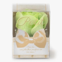 ��B�t�����[�T�[�r�X�@�\�[�v�t�����[�@�o���������@�����܁@�V���{���t�����[�@�Ԃ̃J�^�`�̓����܁@�p�e�k�`�@�O���[��