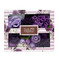 ��B�t�����[�T�[�r�X�@�����܁@�u���b�����e�@�Ԃ̃J�^�`�̓����܁@�p�e�k�`�@�p�[�v��