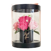 ��B�t�����[�T�[�r�X�@�����܁@�G���K���g�A�����W�@�\�[�v�t�����[�@�Ԃ̃J�^�`�̓����܁@�p�e�k�`�@�s���N