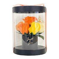 ��B�t�����[�T�[�r�X�@�����܁@�G���K���g�A�����W�@�\�[�v�t�����[�@�Ԃ̃J�^�`�̓����܁@�p�e�k�`�@�I�����W