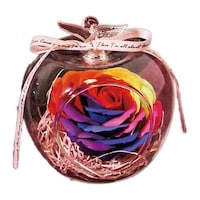 ��B�t�����[�T�[�r�X�@�F���܁@�I�u�W�F�@���C���{�[�A�b�v���@����