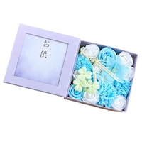 ��B�t�����[�T�[�r�X�@�Ό��@���ԁ@�������@�{�b�N�X�@�t�H�g�t���[���@���Ԃ̃J�^�`�̐Ό��@��������