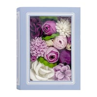 ��B�t�����[�T�[�r�X�@�����܁@�����V�[�{���W�����l�u�b�N�@�Ԃ̃J�^�`�̓����܁@�p�e�k�`�@���@�C�I���b�g