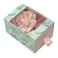 ��B�t�����[�T�[�r�X�@�����܁@�����V�[�{���W�����l�~�j�{�b�N�X�@�Ԃ̃J�^�`�̓����܁@�p�e�k�`�@���[