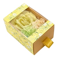 ��B�t�����[�T�[�r�X�@�����܁@�����V�[�{���W�����l�~�j�{�b�N�X�@�Ԃ̃J�^�`�̓����܁@�p�e�k�`�@�W���[�k