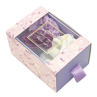 ��B�t�����[�T�[�r�X�@�����܁@�����V�[�{���W�����l�~�j�{�b�N�X�@�Ԃ̃J�^�`�̓����܁@�p�e�k�`�@���@�C�I���b�g