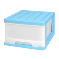 �}�b�N�X�W���p���@���[�P�[�X�@�[�^�@�P�i�@�����o���@�J���t���J���[�@�v���X�`�b�N���@�u���[