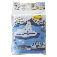 ���I�z���e�[�v�@�V���N�}���y���M���@���P�U�~�����P�W�O����