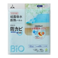 �f�M�p�l���@���I�z���p�l���@�h�b�g���@����K���X�Ή��@�Q�T�~�X�O�����@�o�C�I���I�z���f�M�p�l���@���I�΍�@�f�M�@�h�J�r�@�R��