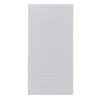 �^�C���V�[���@�^�C���V�[�g�@���^���^�C���@�z���C�g�@�ϔM�@�h���@�ϐ�