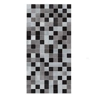 �^�C���V�[���@�^�C���V�[�g�@���^���^�C���@�X���[���u���b�N�@�ϔM�@�h���@�ϐ�