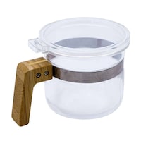 �r�b�e�@�ۑ��e��@�T�O�O�����@�p�E�_�[�|�b�g�@�o���u�[�@�i�`������