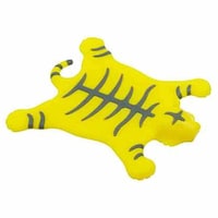 ビッテ コースター 動物 おしゃれ シリコン アニマルラグコースター ウシ トラ