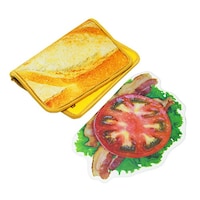 �r�b�e�@�u�b�N�J�o�[�@�a�k�s�@�x�[�R���E���^�X�E�g�}�g