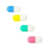 �r�b�e�@��P�[�X�@�g�їp�T�v�������g�P�[�X�@�S���@�T�v�������g�J�v�Z��