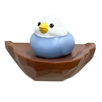 �r�b�e�@�փS���|���@�փS���z���_�[�@�g���̑��@�}�O�l�b�g�@�����������@���@�Z�L�Z�C