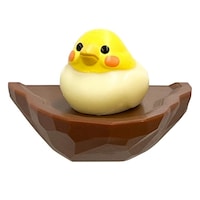 �r�b�e�@�փS���|���@�փS���z���_�[�@�g���̑��@�}�O�l�b�g�@�����������@���@�I�J��