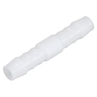 三洋化成 ホースジョイント I型ニップル NI6