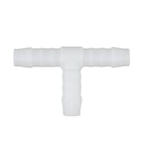 �O�m�����@�z�[�X�j�b�v���@�s�^�j�b�v���@�m�s�R�@�R��