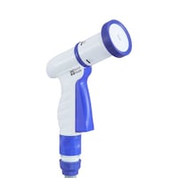 �O�m�����@�m�Y���@�N�C�b�N�m�Y���@�u���[�@�U���m�Y��