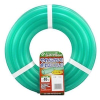 �O�m�����@�z�[�X�@�X�[�p�[�\�t�g�z�[�X�@�P�T�~�Q�O�����@�P��