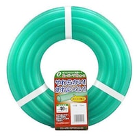 �O�m�����@�z�[�X�@�X�[�p�[�\�t�g�z�[�X�@�P�T�~�Q�O�����@�Q��