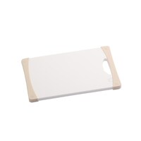 �O�m�����@�܂Ȕ@�Q�O�����~�R�O�����@�H��@�Ή��@�R�ہ@�X�g�b�p�[�t���ϔM�R�ۂ܂Ȕ@�r�T�C�Y�@�r�h�`�`