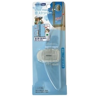 �J�[�{�[�C�@�`���C���h���b�N�@���X�g�b�p�[�@�����ˁ@�q�ǂ��@���S