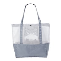 �m�A�t�@�~���[�@�G�R�o�b�O�@���b�V���@�G�R�V�����_�[�o�b�O�@�܂肽���݁@�O���[