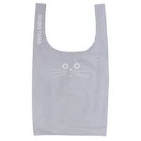 �m�A�t�@�~���[�@�G�R�o�b�O�@�В����[�@�l�R�@�����^�с@�V���v���@�O���[